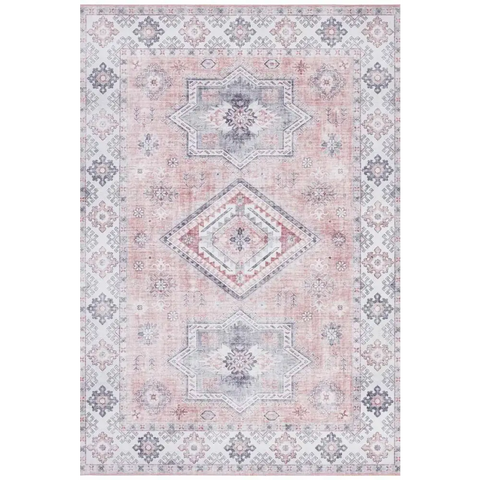 Oriental Gratia Rug - 80X150 cm - Rugs
