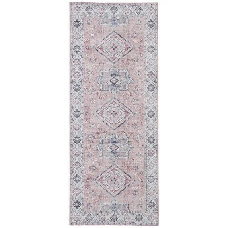 Oriental Gratia Rug - 80X200 cm - Rugs