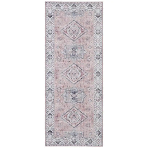 Oriental Gratia Rug - 80X200 cm - Rugs