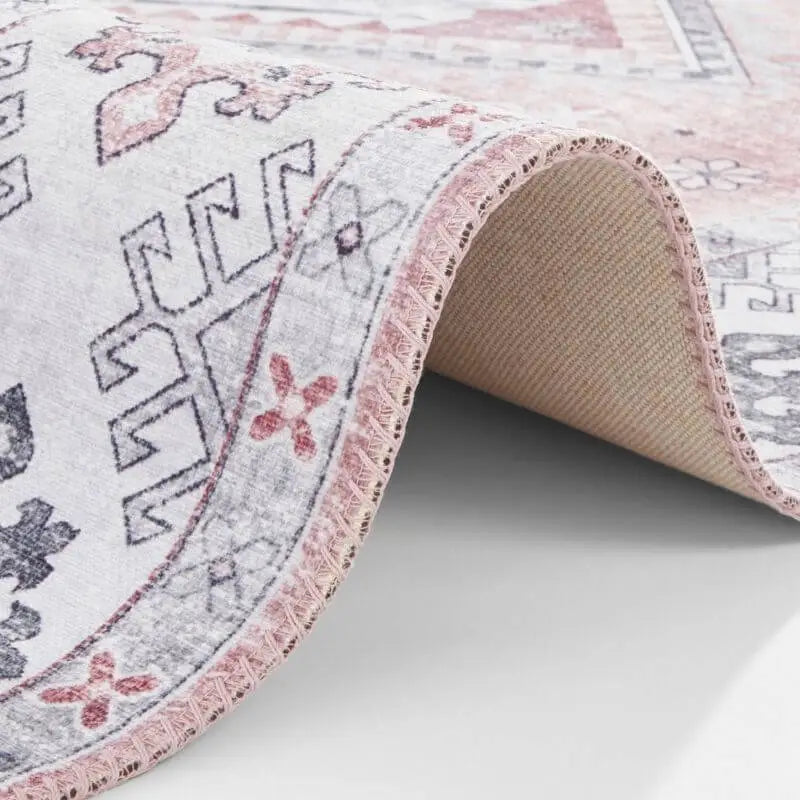 Oriental Gratia Rug - Rugs