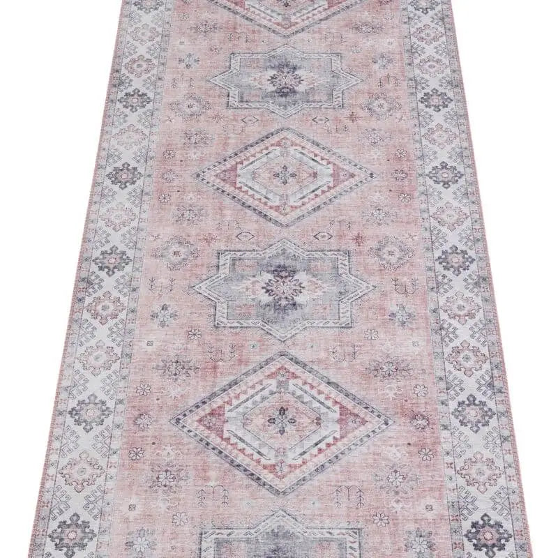 Oriental Gratia Rug - Rugs