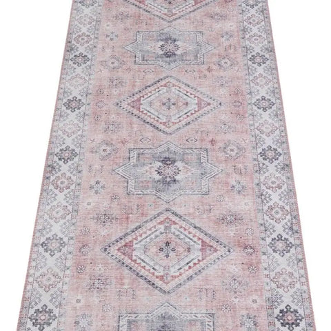 Oriental Gratia Rug - Rugs
