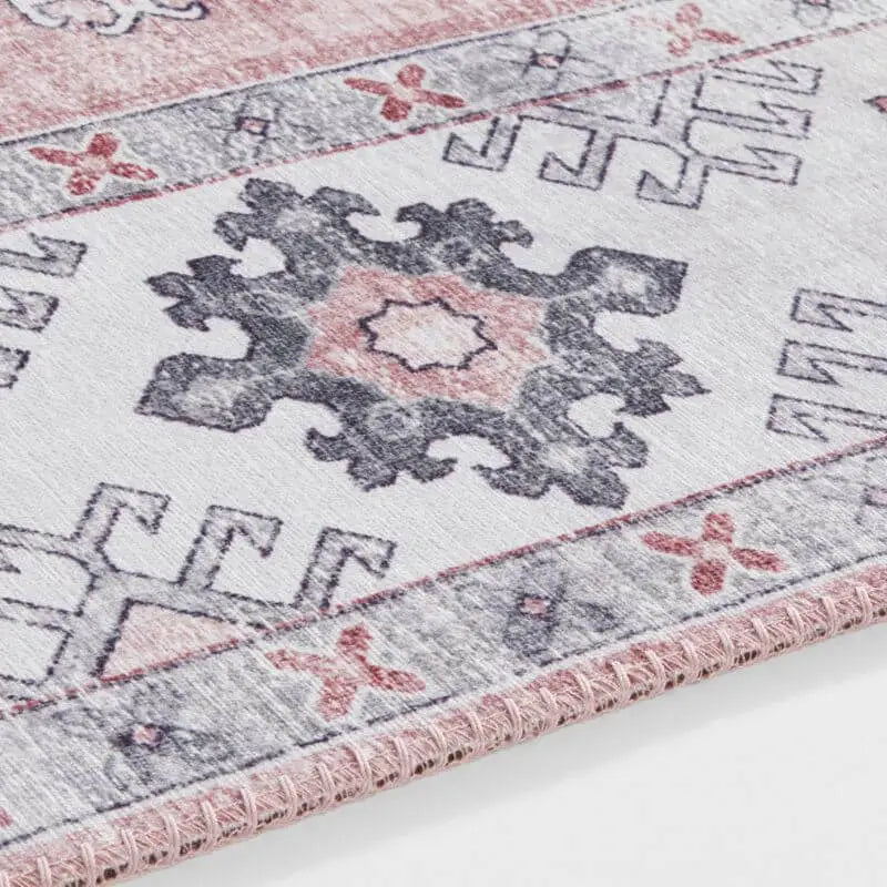 Oriental Gratia Rug - Rugs