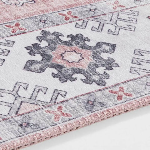 Oriental Gratia Rug - Rugs