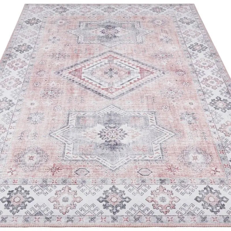 Oriental Gratia Rug - Rugs