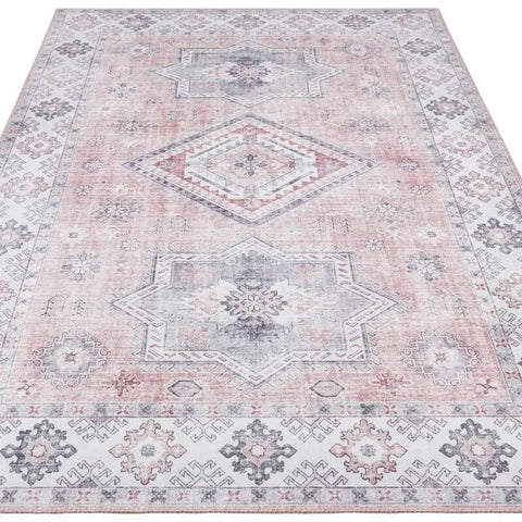 Oriental Gratia Rug - Rugs