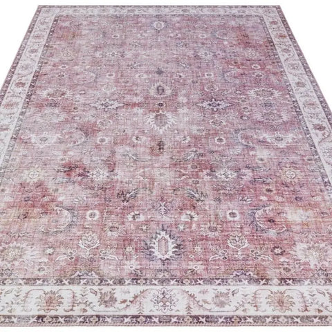 Oriental Vivana Rug - Rugs