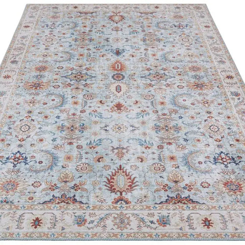 Oriental Vivana Rug - Rugs