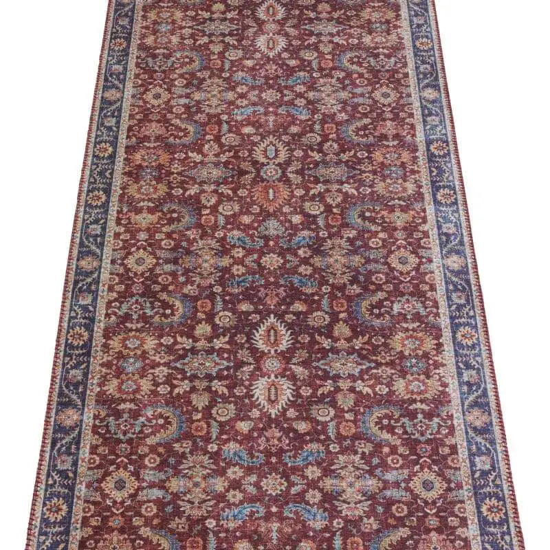 Oriental Vivana Rug - Rugs