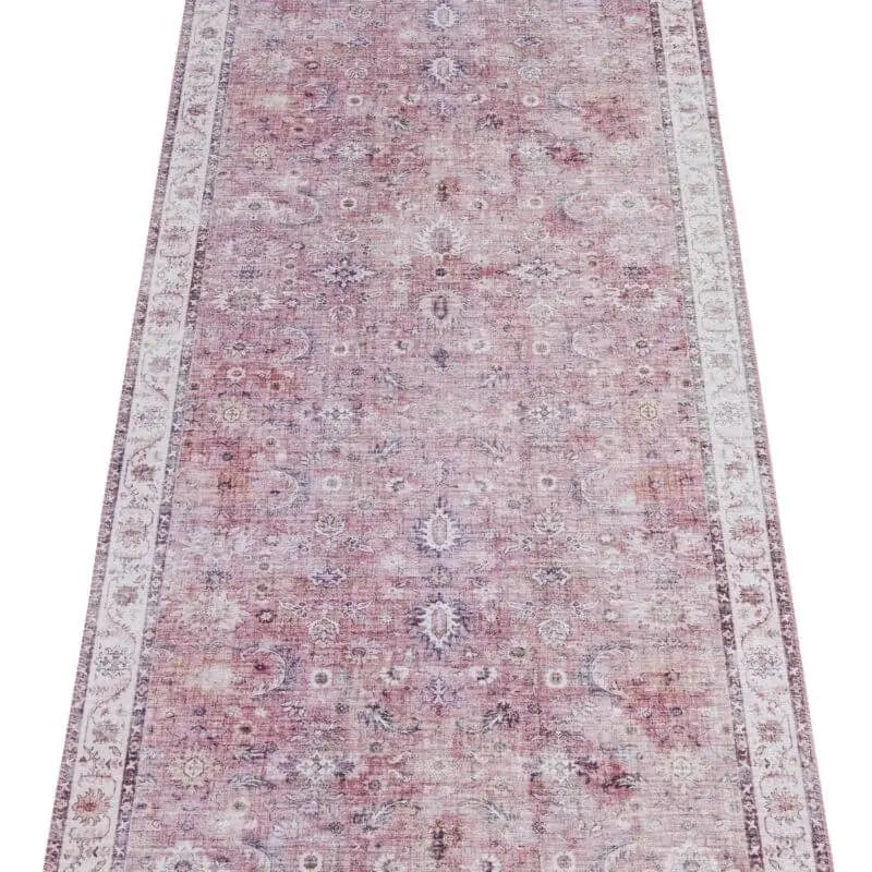 Oriental Vivana Rug - Rugs