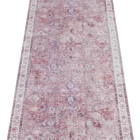Oriental Vivana Rug - Rugs