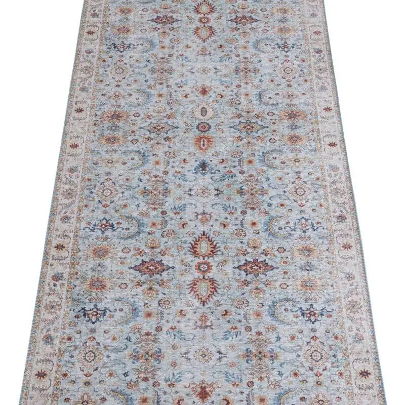 Oriental Vivana Rug - Rugs