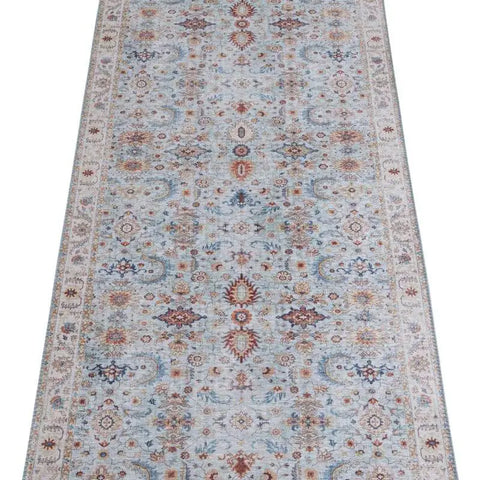 Oriental Vivana Rug - Rugs