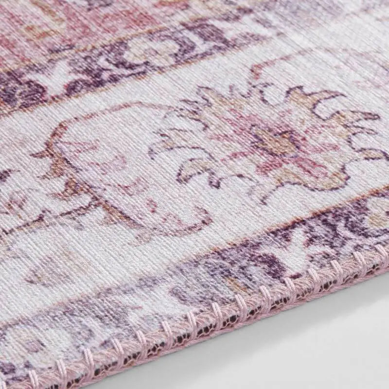 Oriental Vivana Rug - Rugs