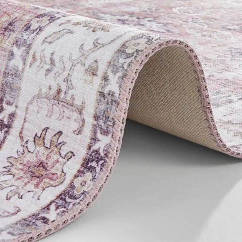 Oriental Vivana Rug - Rugs