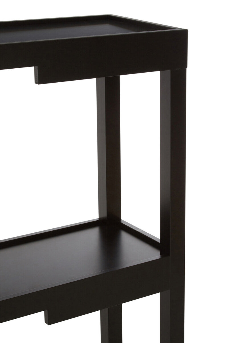 Osaka Console Table