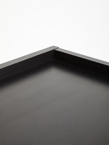 Osaka Console Table