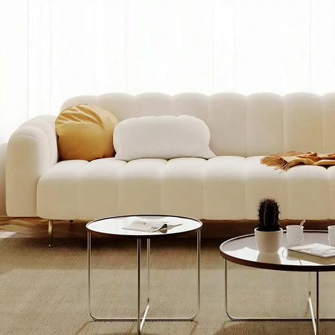 Osamu Sofa - Sofa