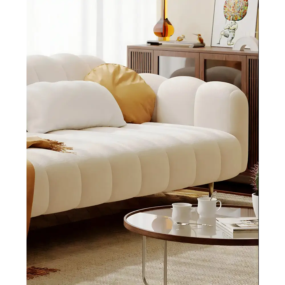 Osamu Sofa - Sofa
