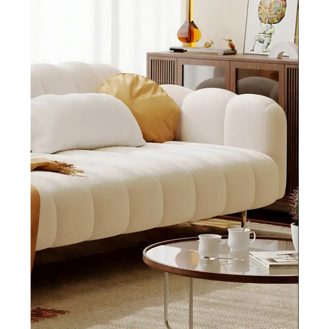 Osamu Sofa - Sofa
