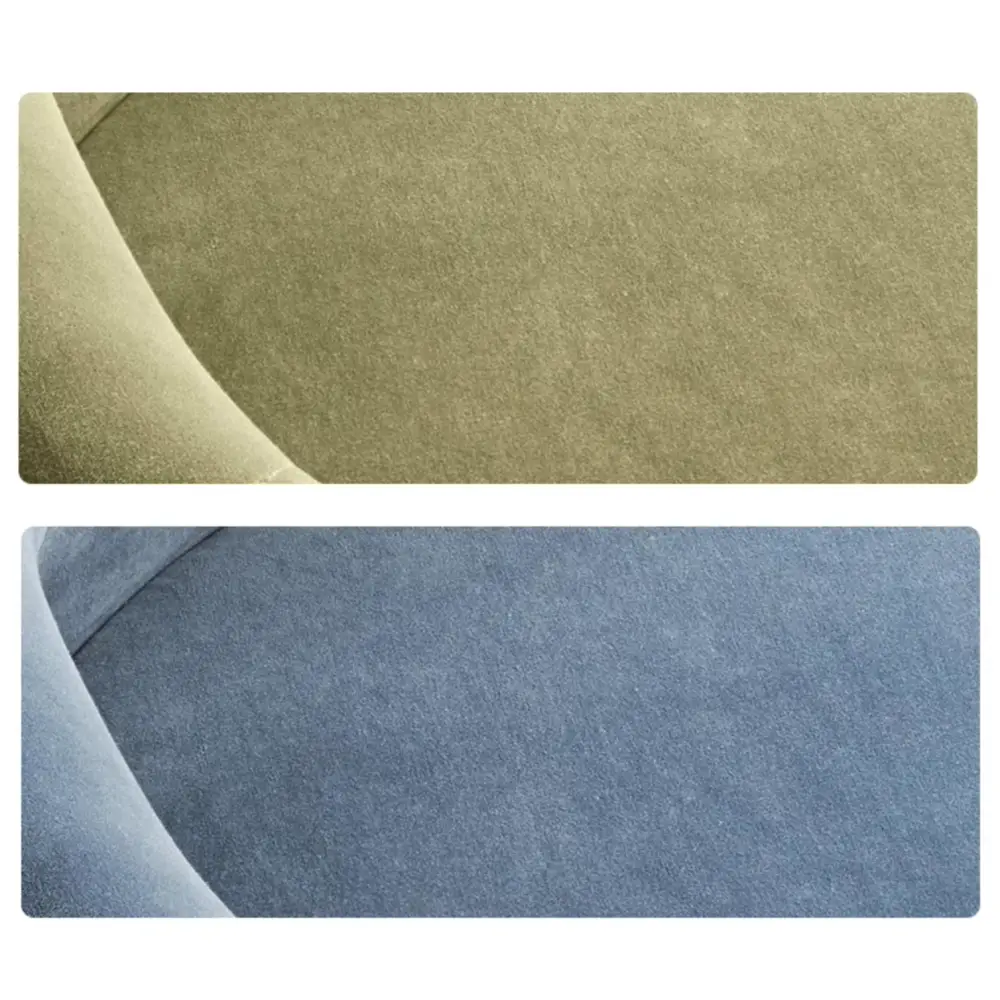 Paddy Dining Chair Velvet