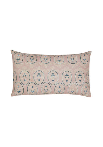 Palm Beach Cushion Cover