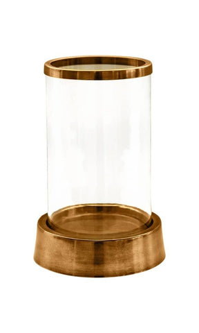 Palm Beach Hurricane Lantern