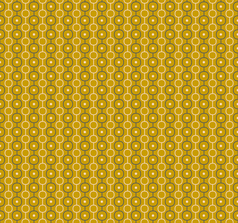 Palna