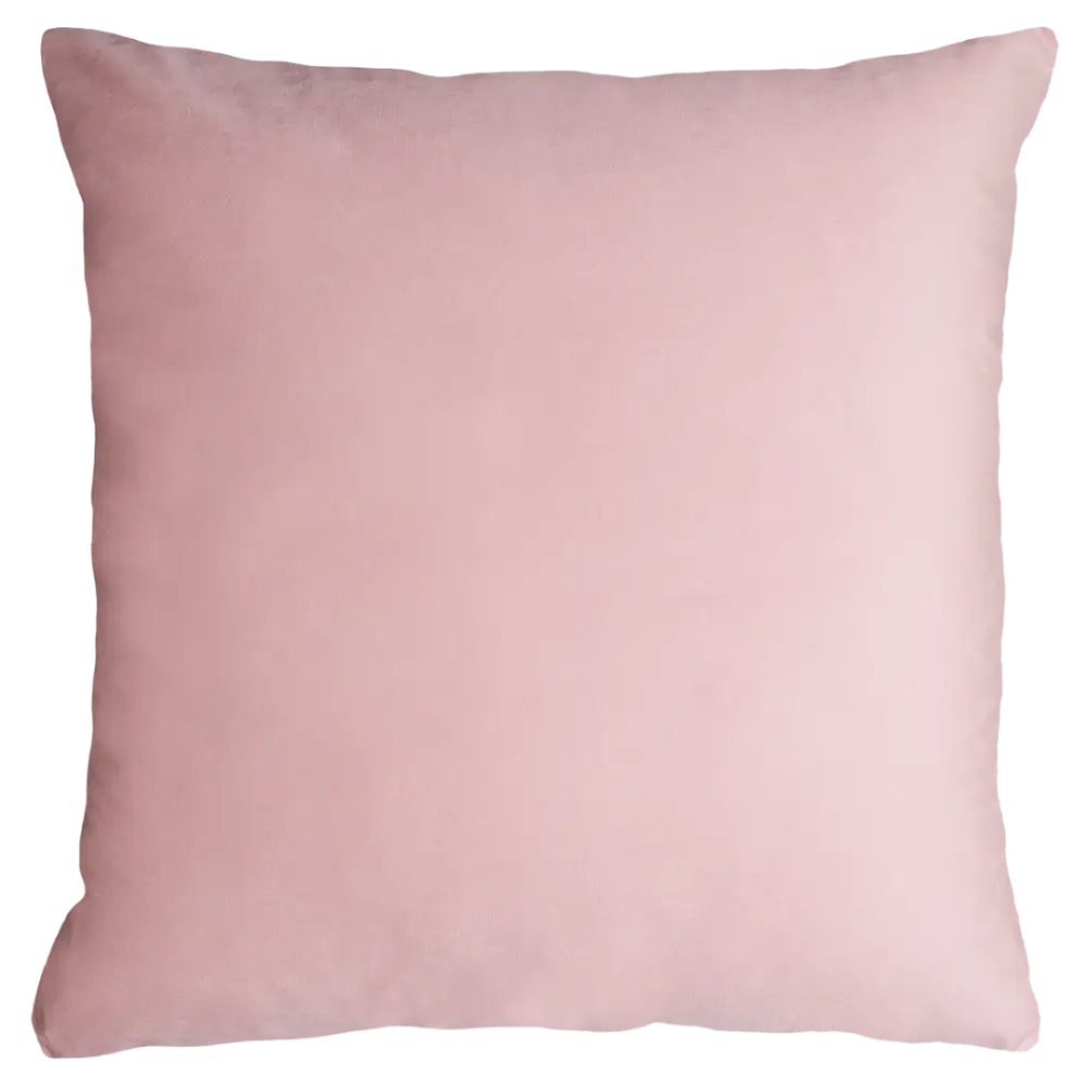 Paris Needlepoint Cushion - Cushion