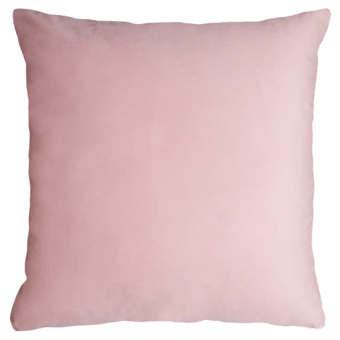 Paris Needlepoint Cushion - Cushion