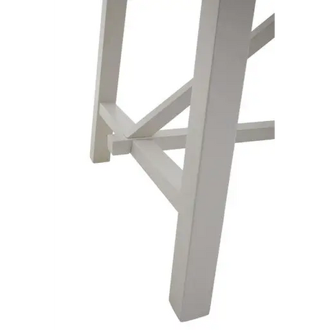 Parkside Natural Oak Dining Table