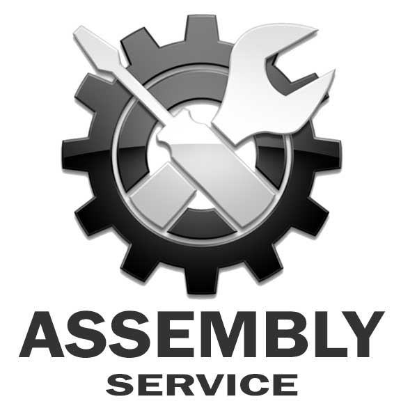 Assembly Service