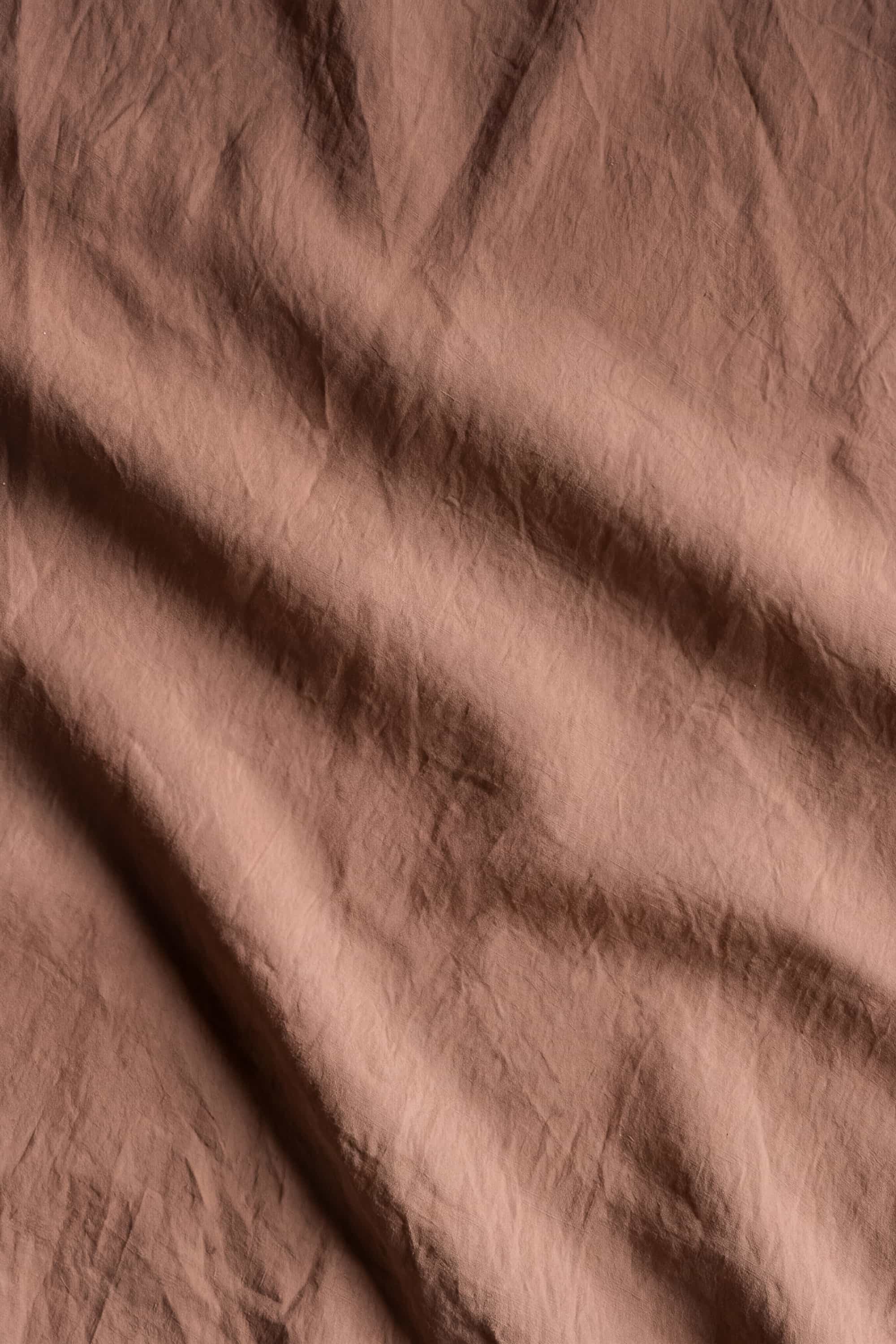 Percale Move-In Bedding Set