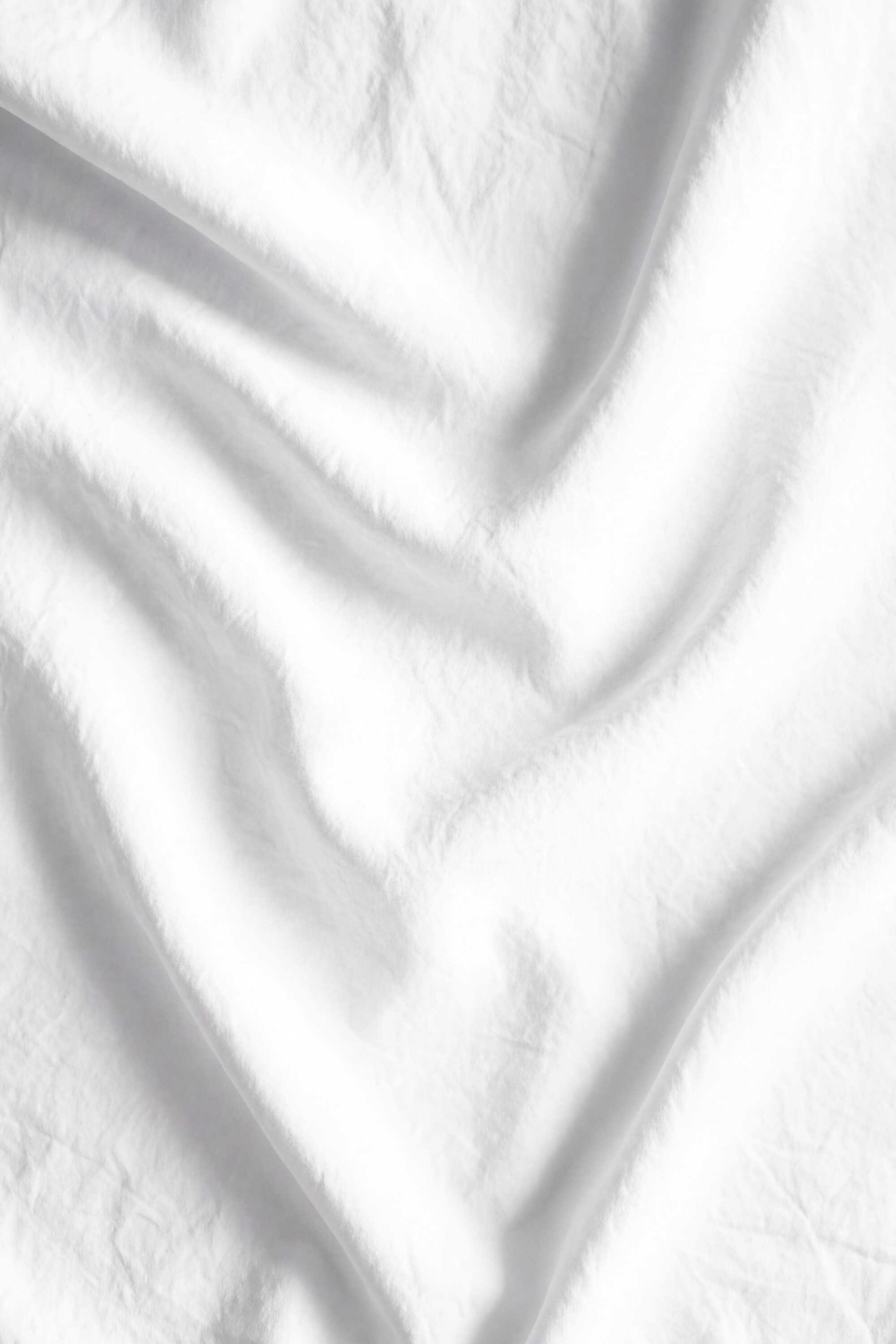 Percale Duvet Cover