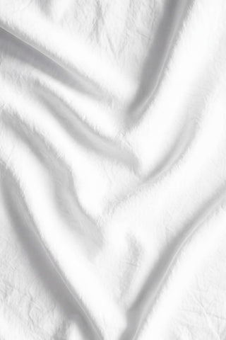 Percale Move-In Bedding Set