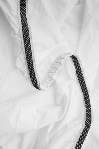 Percale Move-In Bedding Set