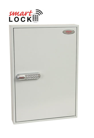 Phoenix Commercial Key Cabinet