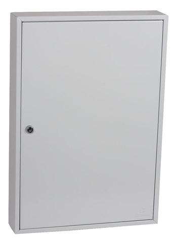 Phoenix Commercial Key Cabinet