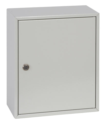 Phoenix Deep Key Cabinet