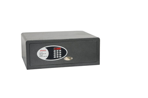 Phoenix Dione Hotel Security Safe