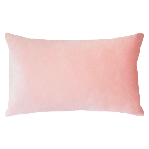 Sleep Slay Repeat Needlepoint Cushion