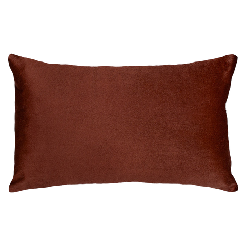 Just One More Episode Needlepoint Cushion