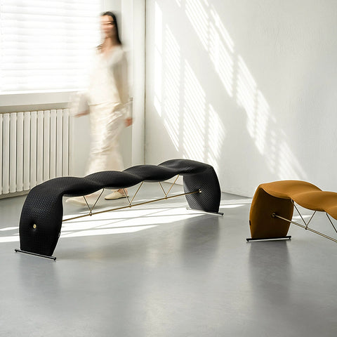 Pineda Bench