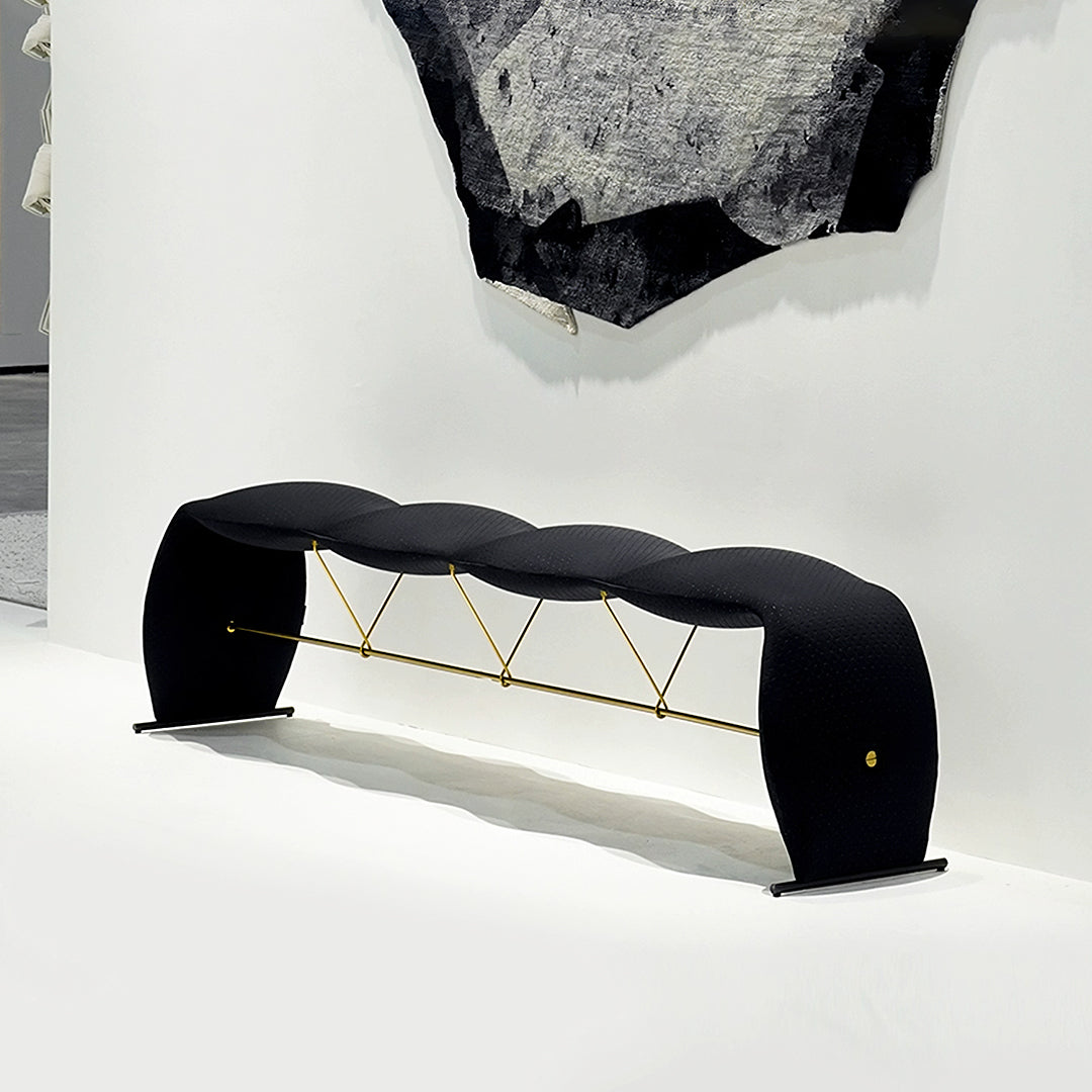 Pineda Bench