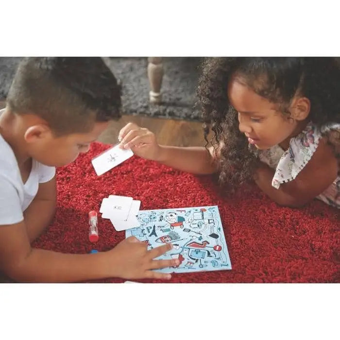 Plain Washable Pet Rug and Runner - Rugs