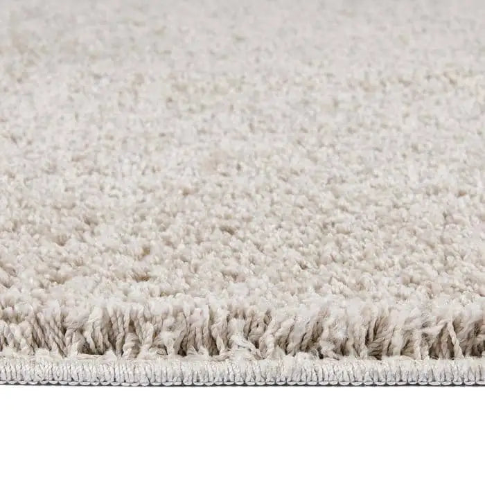 Plain Washable Pet Rug and Runner - Rugs