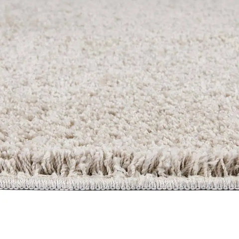 Plain Washable Pet Rug and Runner - Rugs