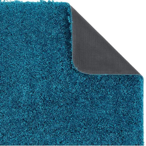 Plain Washable Pet Rug and Runner - Rugs