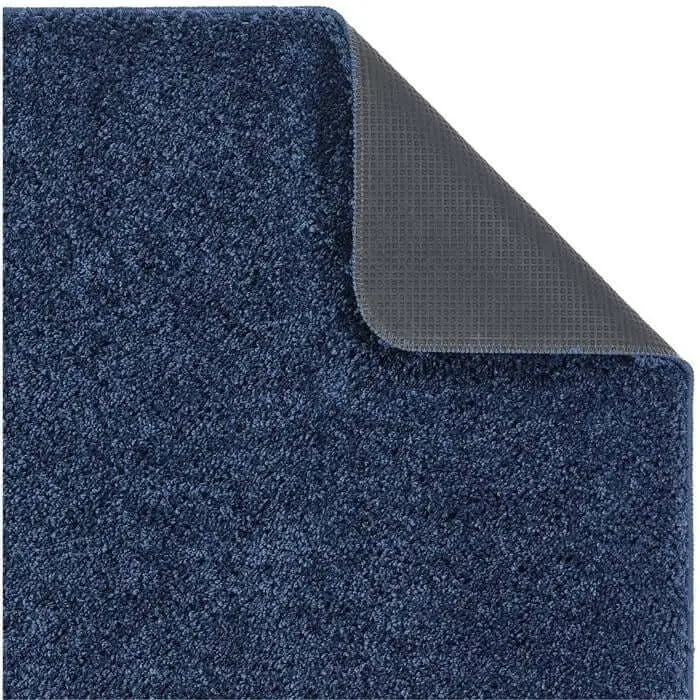 Plain Washable Pet Rug and Runner - Rugs
