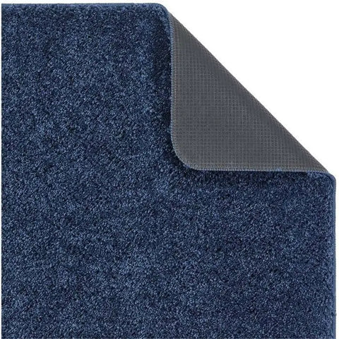 Plain Washable Pet Rug and Runner - Rugs